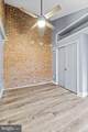 418 15TH Street - Photo 20