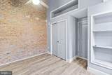 418 15TH Street - Photo 21