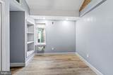 418 15TH Street - Photo 22