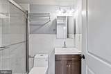 418 15TH Street - Photo 23