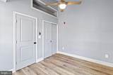 418 15TH Street - Photo 24