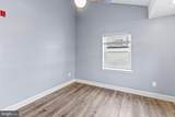 418 15TH Street - Photo 25