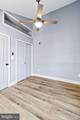 418 15TH Street - Photo 26