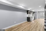 418 15TH Street - Photo 5