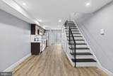 418 15TH Street - Photo 6