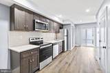 418 15TH Street - Photo 7