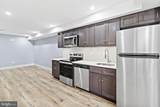 418 15TH Street - Photo 8