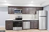 418 15TH Street - Photo 9