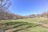  195 KING HENRY CT. - Photo 1
