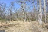  195 KING HENRY CT. - Photo 10
