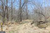  195 KING HENRY CT. - Photo 15
