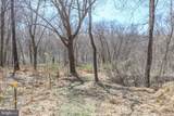  195 KING HENRY CT. - Photo 18
