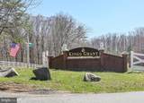 195 KING HENRY CT. - Photo 2