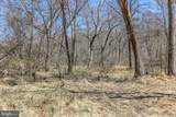  195 KING HENRY CT. - Photo 20