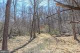  195 KING HENRY CT. - Photo 21