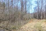  195 KING HENRY CT. - Photo 22
