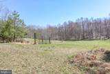  195 KING HENRY CT. - Photo 23