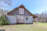  195 KING HENRY CT. - Photo 24