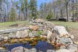  195 KING HENRY CT. - Photo 25