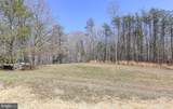  195 KING HENRY CT. - Photo 26