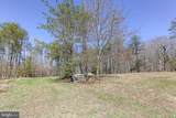  195 KING HENRY CT. - Photo 27