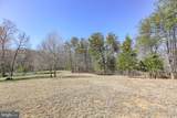  195 KING HENRY CT. - Photo 28