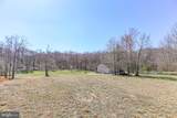  195 KING HENRY CT. - Photo 29