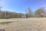  195 KING HENRY CT. - Photo 30