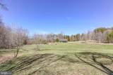  195 KING HENRY CT. - Photo 31