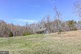  195 KING HENRY CT. - Photo 5