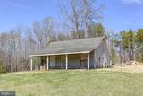  195 KING HENRY CT. - Photo 6