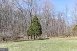  195 KING HENRY CT. - Photo 7