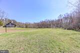  195 KING HENRY CT. - Photo 8