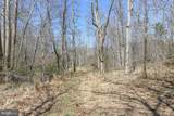  195 KING HENRY CT. - Photo 9