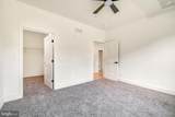 1909 Mitchell Drive - Photo 15