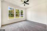 1909 Mitchell Drive - Photo 16