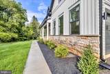 1909 Mitchell Drive - Photo 25
