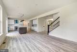 1909 Mitchell Drive - Photo 29