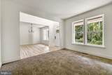 1909 Mitchell Drive - Photo 33