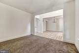 1909 Mitchell Drive - Photo 34