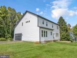 1909 Mitchell Drive - Photo 38