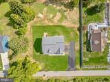 1909 Mitchell Drive - Photo 46