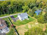 1909 Mitchell Drive - Photo 48