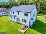 1909 Mitchell Drive - Photo 49