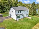 1909 Mitchell Drive - Photo 50