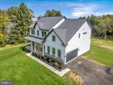 1909 Mitchell Drive - Photo 51