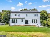 1909 Mitchell Drive - Photo 53