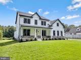 1909 Mitchell Drive - Photo 54