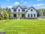 1909 Mitchell Drive - Photo 56