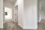 1909 Mitchell Drive - Photo 65
